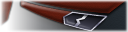Petty Officer 3rd Class